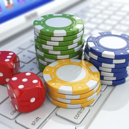 Online Casinos Gambling System