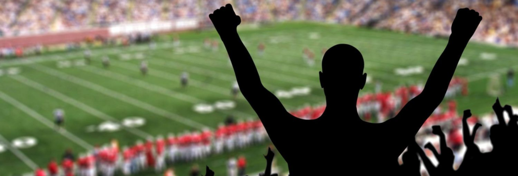 Useful Details Of Betser League And Its Benefits