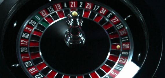 Can you rely on roulette strategy?