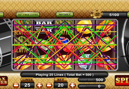 Acquire the Best Review for Playing the Casino Game
