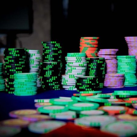 Identifying the online casino sites