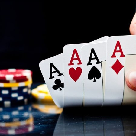 10 Factors Not to Play Online Casino Poker