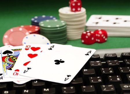 Indonesian Poker Gambling Laws: An Overview!