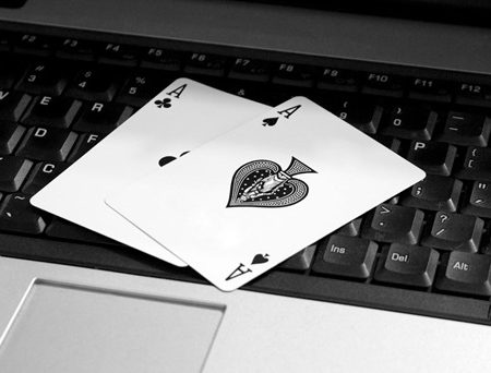 How to find a reliable Agent for Online Gambling?