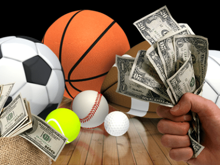 Fairplay – Makes It Easy And Affordable To Bet On Sports Online