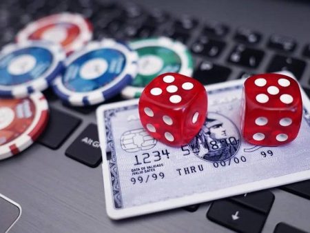 Play Online Gambling Games & Earn at Your Free Hours