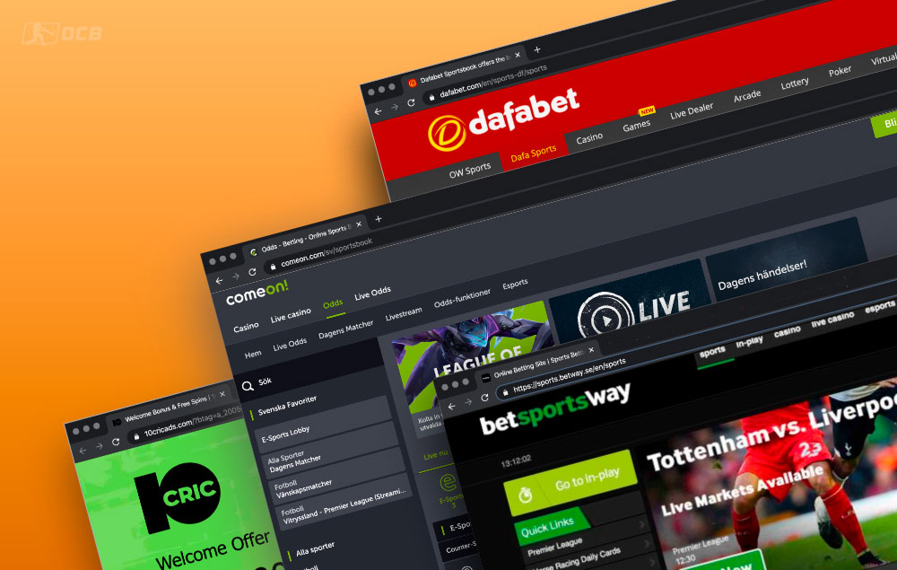 Sports Betting Software - Is Morrison's A Doozy?