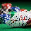 Baccarat Strategy: How to Win More Often