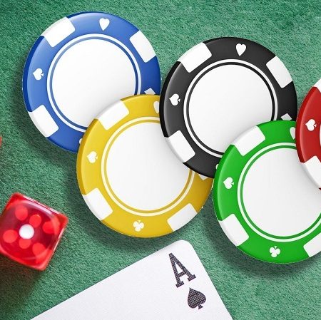 Enjoy Wide Variety Of Games At Online Casinos