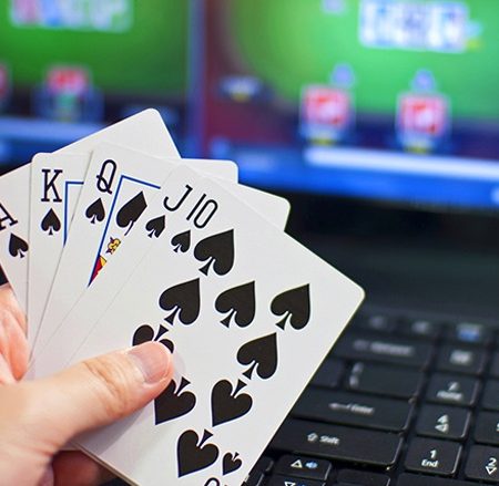 Strategies to Help You Win Casino Table Games