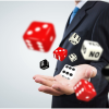 Warnings for Avoiding Online Casino Scams
