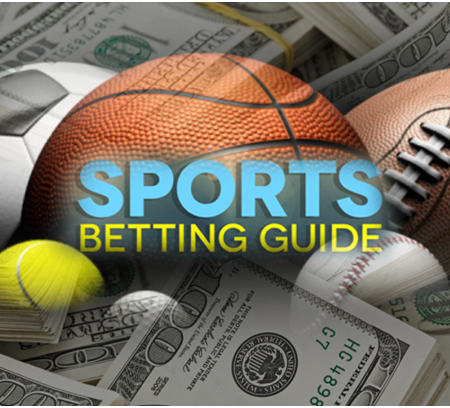 Tips for beginners to bet on sports wisely