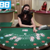 A Simple Introduction to Blackjack Table Rules