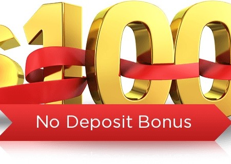 Online Casino Bonuses: Are There Any Downsides to Them