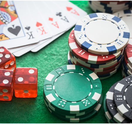 Online Casinos: Your Guide to the Best Live Casinos on the Web