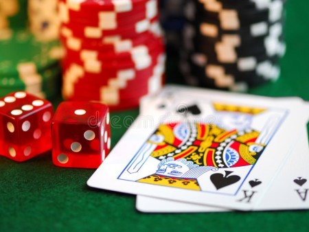BC.Game Casino Review: Bonus, Games, Pros, and Cons