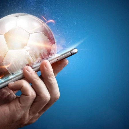 The Benefits of Football Betting Exchanges