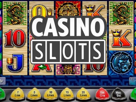 Why Should You Play Slot Gacor?