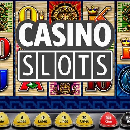 Why Should You Play Slot Gacor?