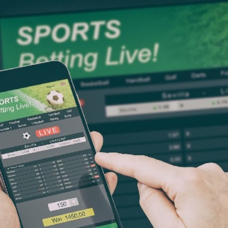 Sports Betting 101: Understanding About This Online Betting Experience