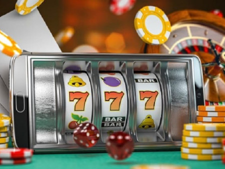 Online Casino Bonuses Explained: The Pros and Cons of Different Types