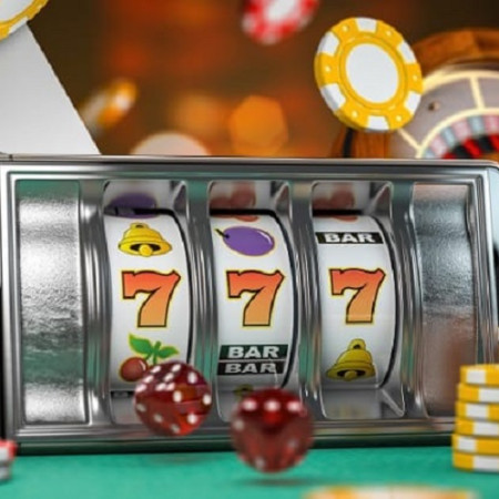 Online Casino Bonuses Explained: The Pros and Cons of Different Types