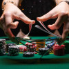 The Evolution of Live Dealer Technology: Advancements and Innovations in Gaming