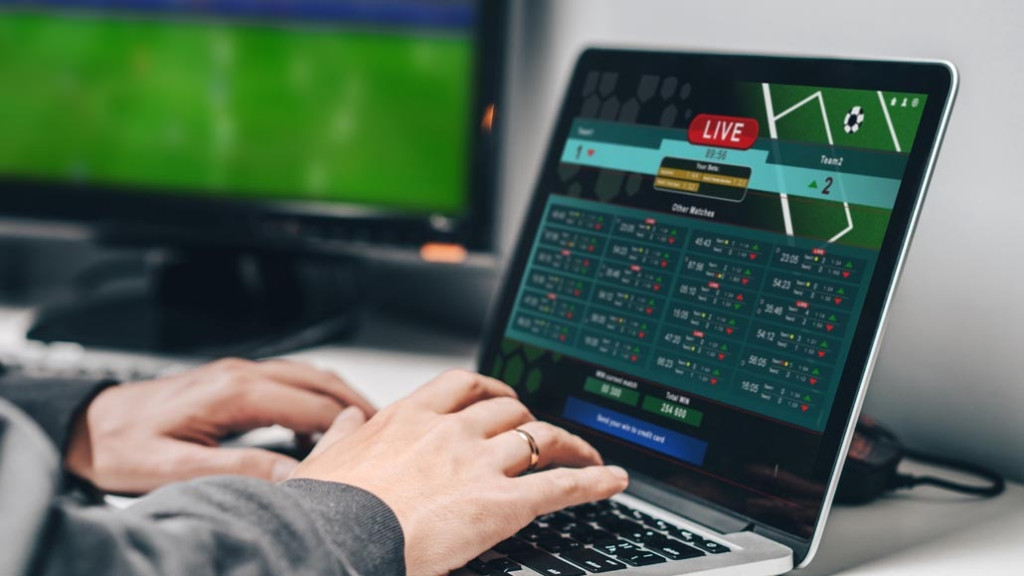 Is it safe to login and play the lottery online? Is it safe to login and play the lottery online?