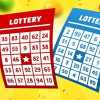 How can you increase your chances of winning the online lottery?