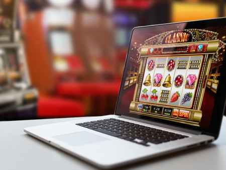 Desired methods for locating reliable online gambling sites