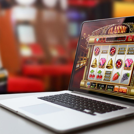 Desired methods for locating reliable online gambling sites