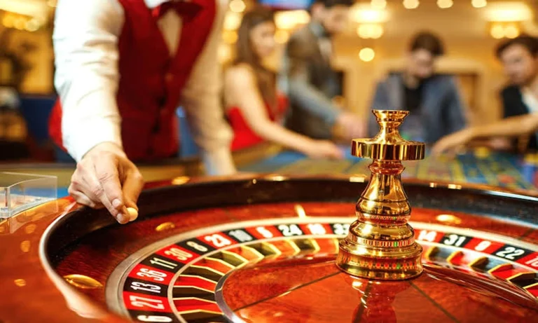 Online Casino Daily Bonus Events Delivering Fresh Benefits Every Single Day
