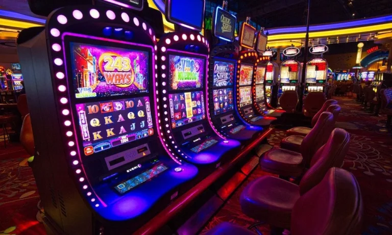 Online Slot Theme Selection Influencing Overall Enjoyment during Every Spin