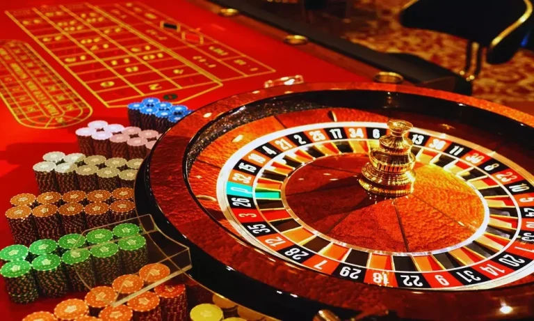 Growing Online Slot Communities Create Stronger Connections Across Entertainment Platforms